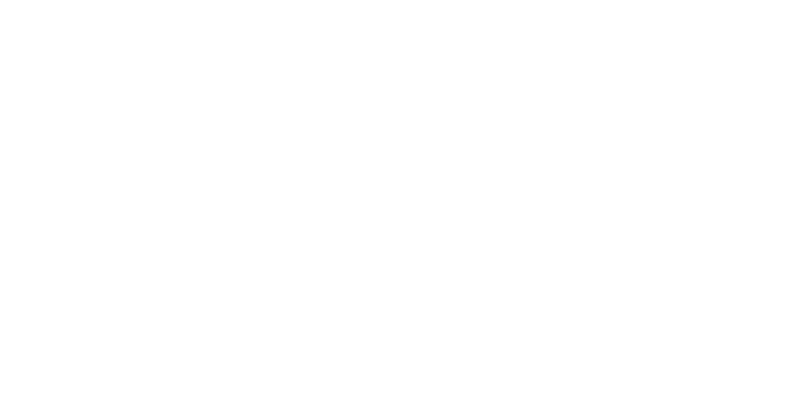 Search