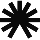 Tatem logo icon
